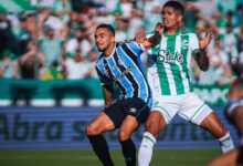 portaldogremista.com.br gremio x juventude onde assistir horario e escalacoes juventude gremio 1 1