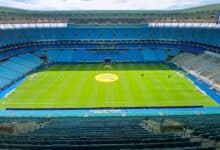 Arena do Grêmio