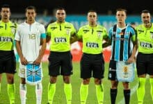 portaldogremista.com.br confira como foi o amistoso entre gremio x uruguai em rivera gremio amistoso uruguai