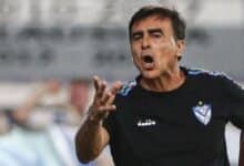 Grêmio hoje gustavo quinteros