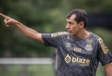 portaldogremista.com.br gremio segue analisando fabio carille e descarta outros dois nomes carille gremio