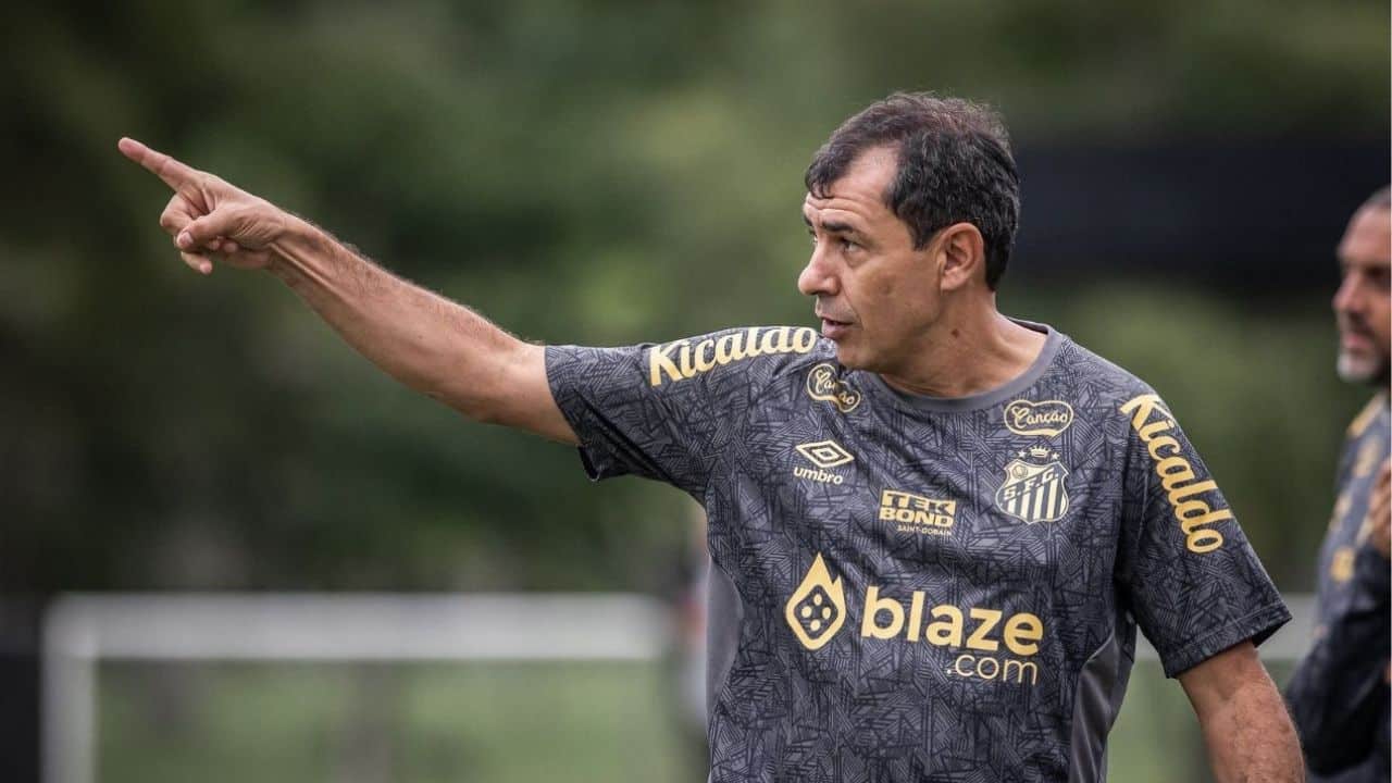 portaldogremista.com.br gremio segue analisando fabio carille e descarta outros dois nomes carille gremio