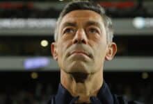 Pedro caixinha