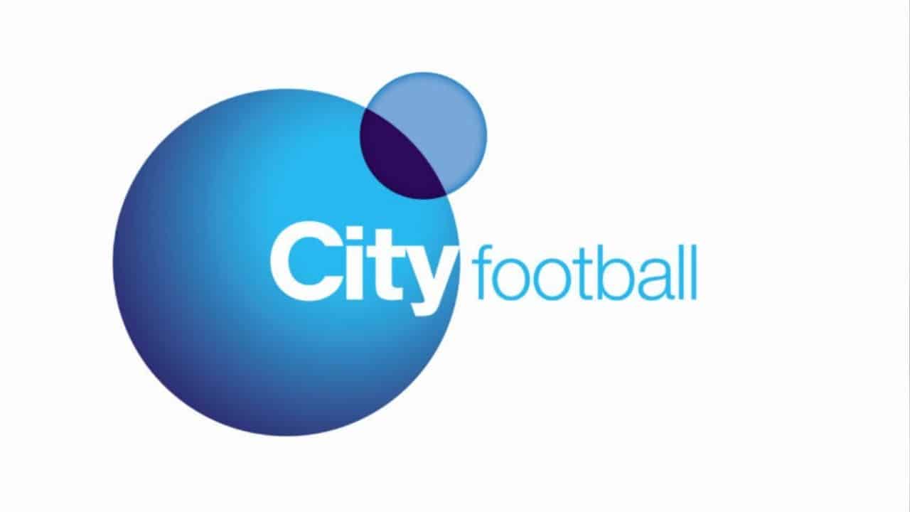 DE SAÍDA? Proposta do Grupo City por Jovem Promessa do Grêmio!