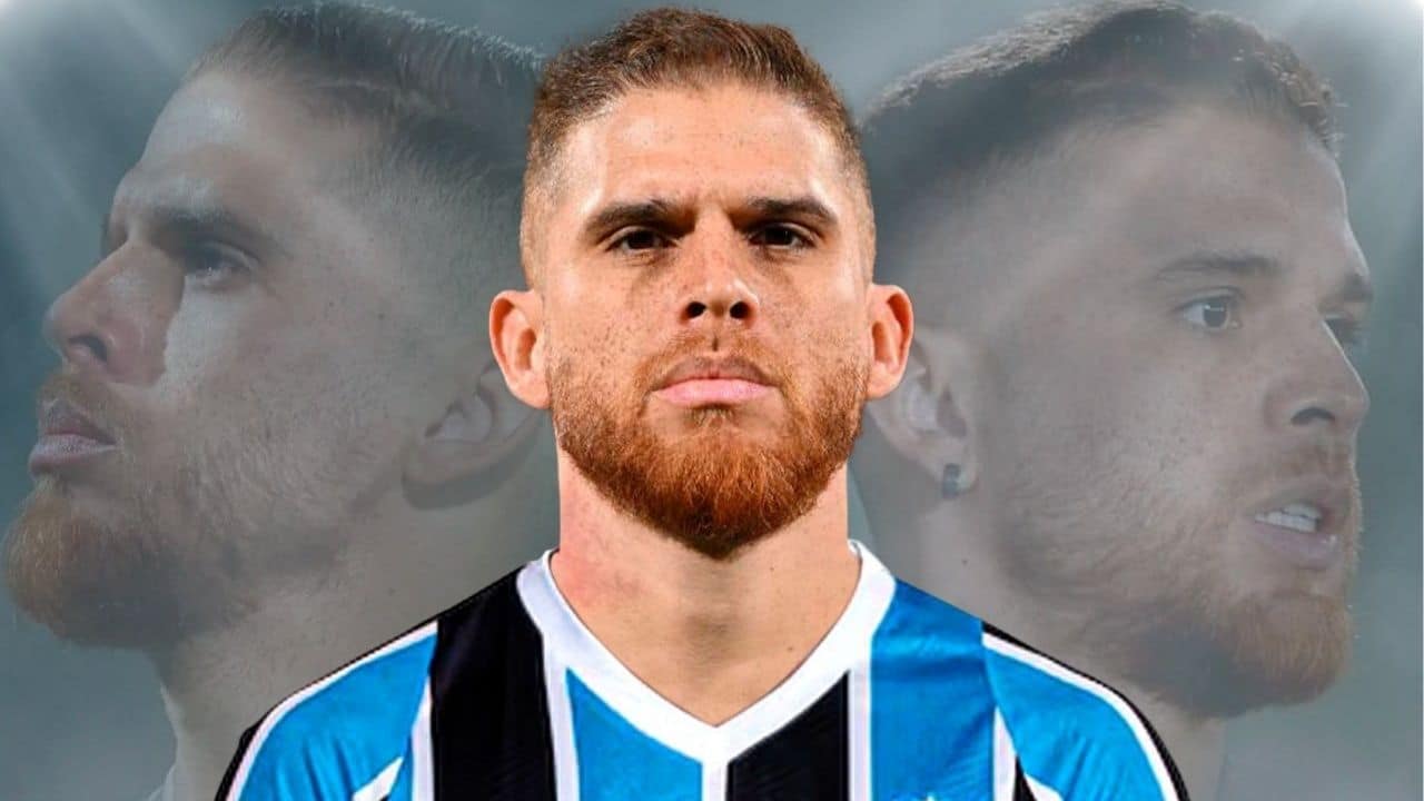 Cuellar gremio