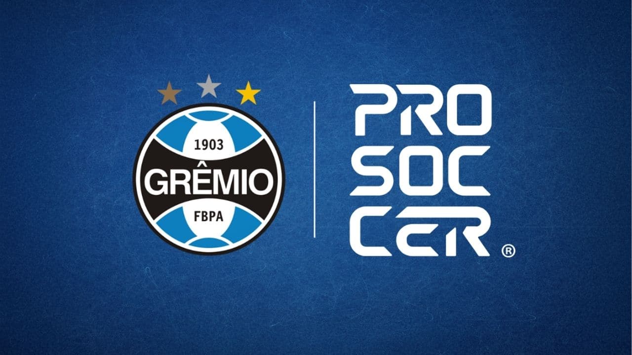 Grêmio Pro Soccer