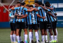 portaldogremista.com.br gremio x vitoria da conquista escalacoes e onde assistir ao jogo pela copinha gremio copinha