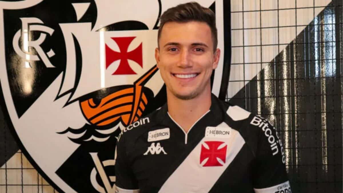 Lucas Piton Vasco 