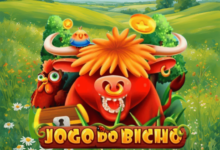 portaldogremista.com.br tecnologia e jogo do bicho acesso facil aos resultados jb4