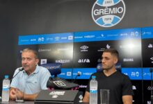 portaldogremista.com.br apresentacao de camilo reijers forma de jogo escolha pelo gremio e concorrencia com cuellar whatsapp image 2025 02 13 at 12.22.19