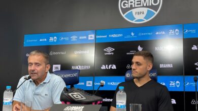 portaldogremista.com.br apresentacao de camilo reijers forma de jogo escolha pelo gremio e concorrencia com cuellar whatsapp image 2025 02 13 at 12.22.19