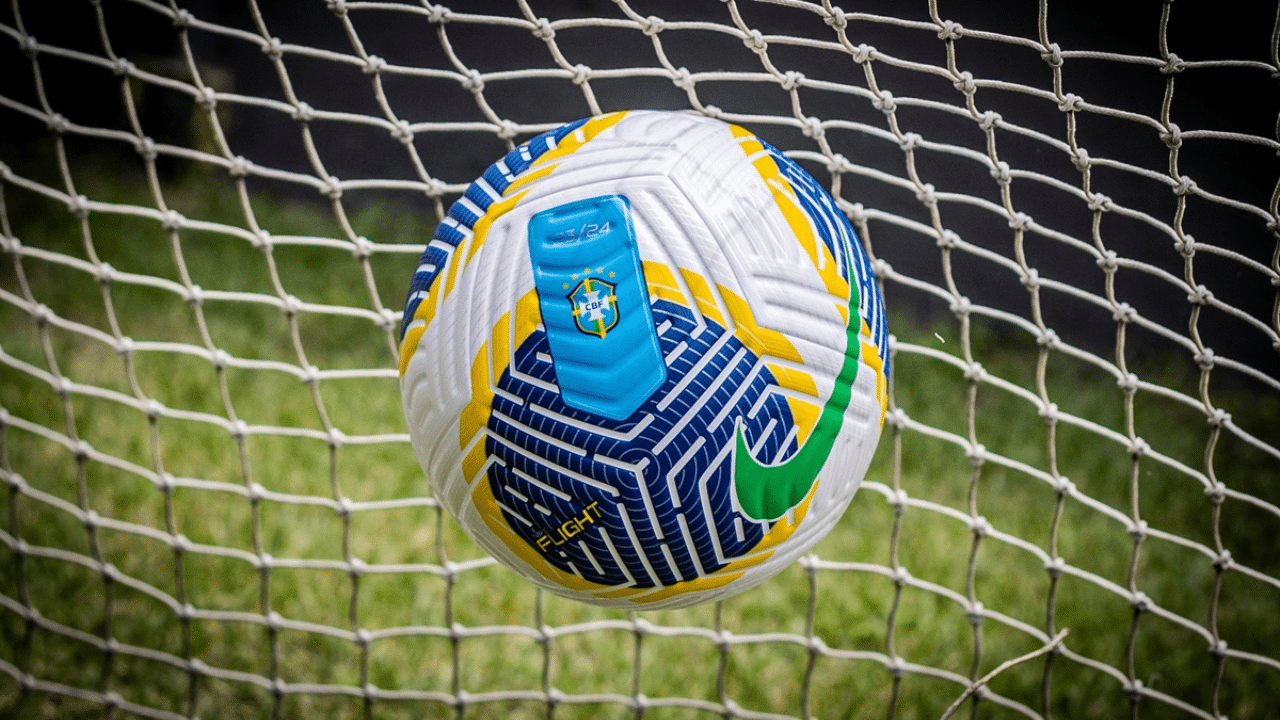 portaldogremista.com.br confira as proximas janelas de transferencias do futebol brasileiro bola brasileirao