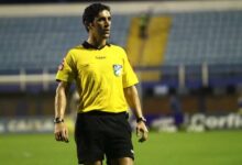 portaldogremista.com.br daniel bins se pronuncia sobre polemicas de arbitragem no grenal gremio daniel bins grenal