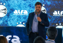 Alberto Guerra Grêmio e Fair Play Financeiro