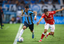 GreNal Pavon inter