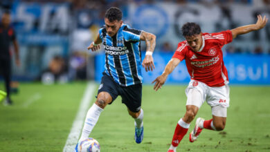 GreNal Pavon inter