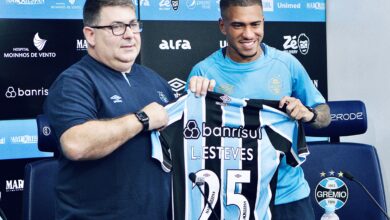 portaldogremista.com.br lucas esteves no gremio caracteristica ofensiva imbroglio com o vitoria e quer jogar o grenal whatsapp image 2025 02 18 at 13.19.45