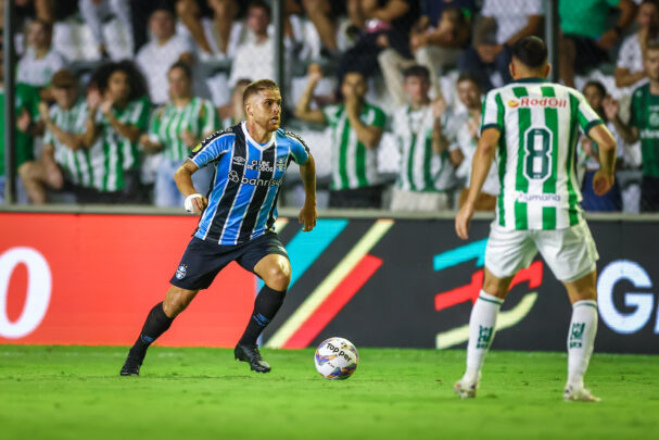 Cuellar Gremio Quinteros