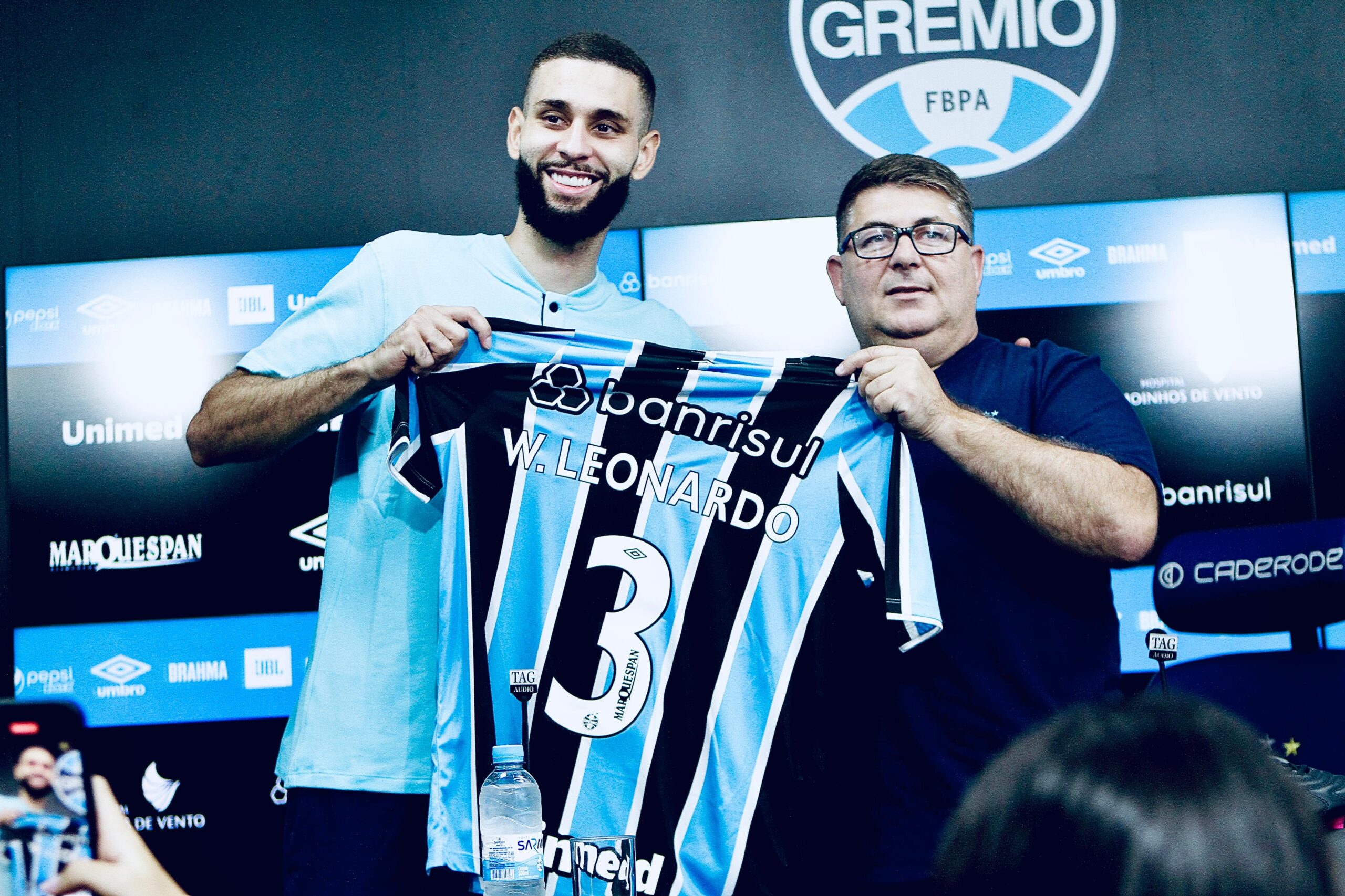 image para ilustrar o artigo