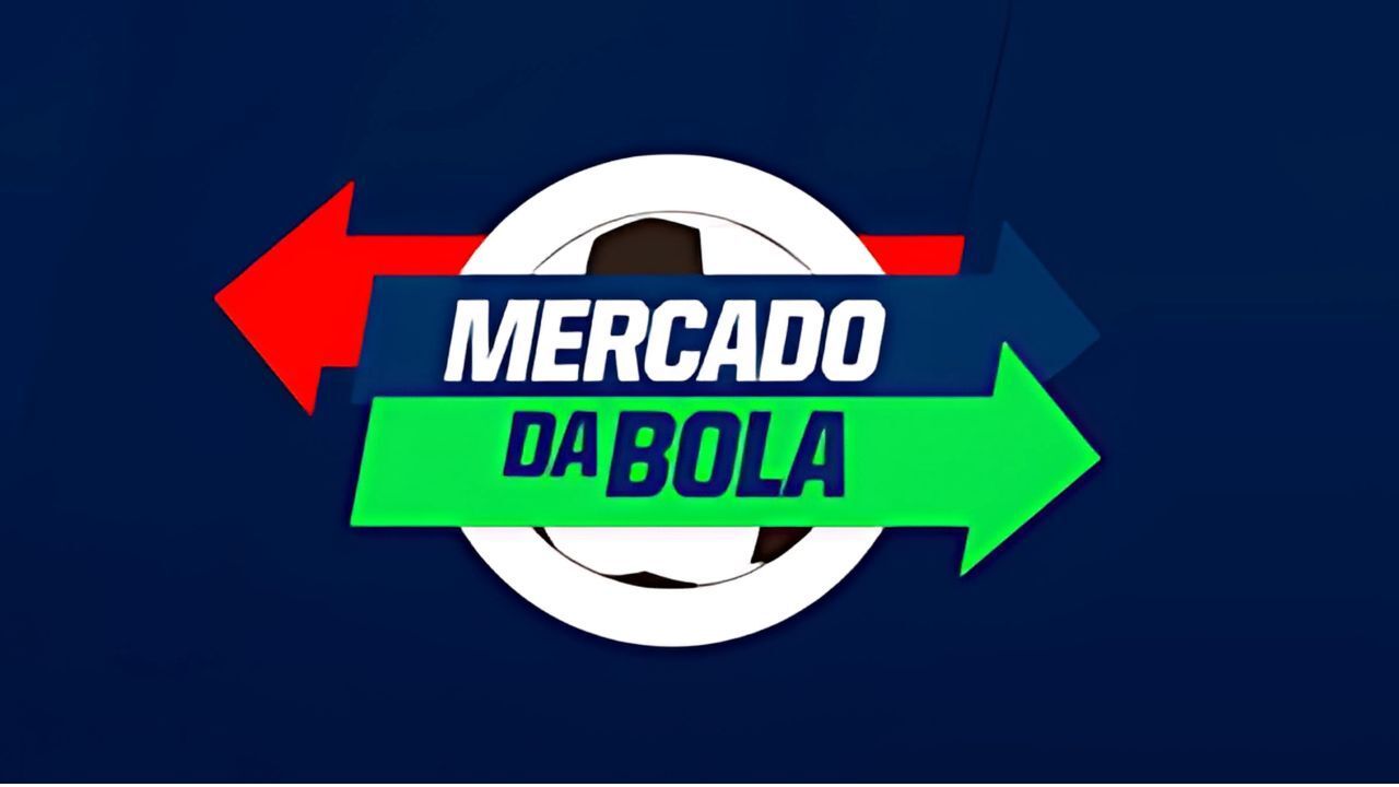 GRÊMIO DE OLHO NO MERCADO! Clube mira reforços estratégicos para a temporada e avalia opções de peso!