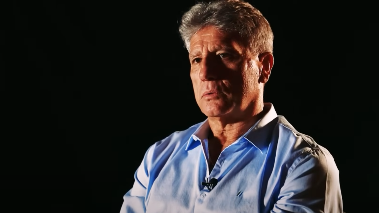 Grêmio eliminado da Copa do Brasil: Motivos explicados por Renato Portaluppi.