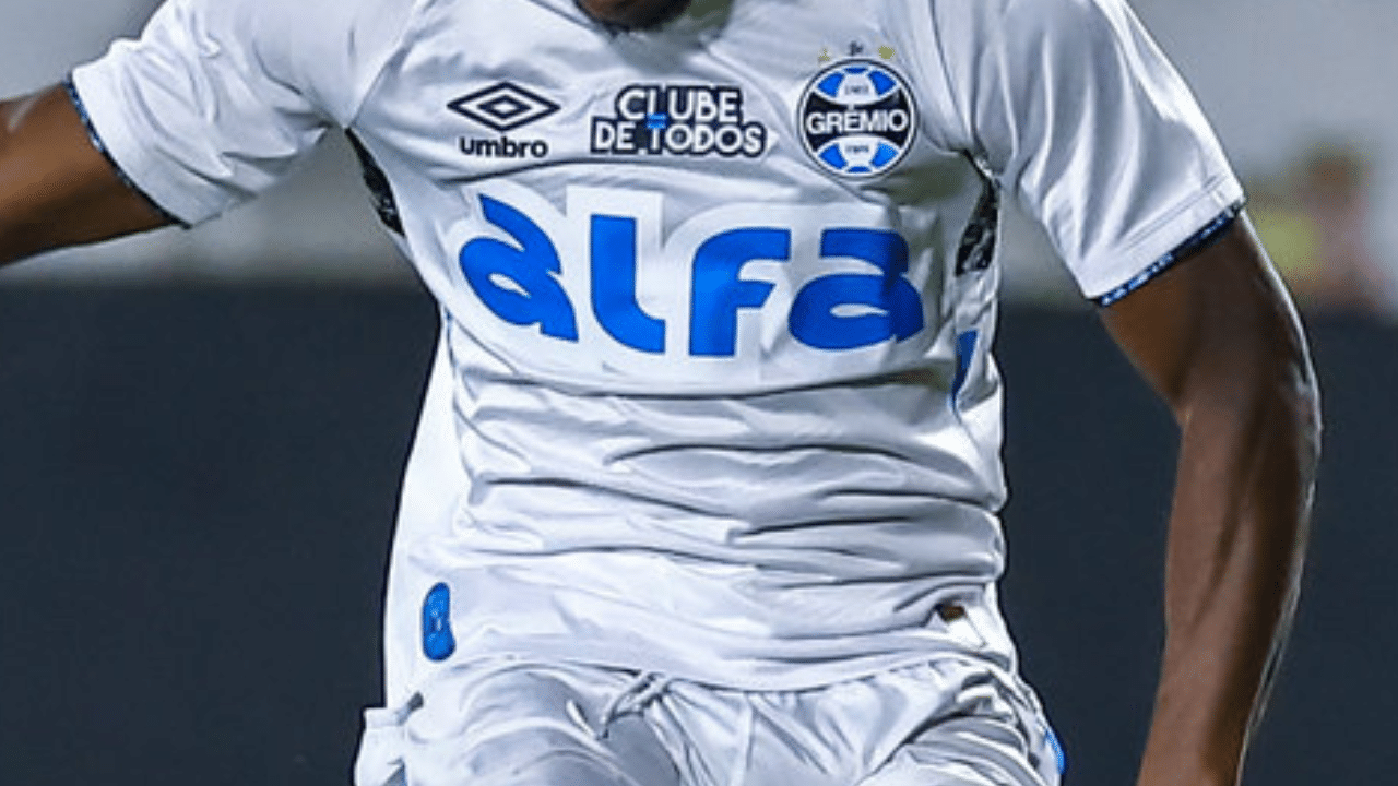 Gremista lança canal oficial do Grêmio no WhatsApp, fique por dentro!