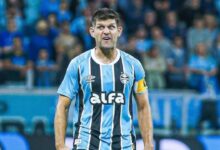 Kannemann GreNal 447