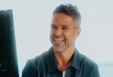 Diego Ribas recebeu proposta do Grêmio
