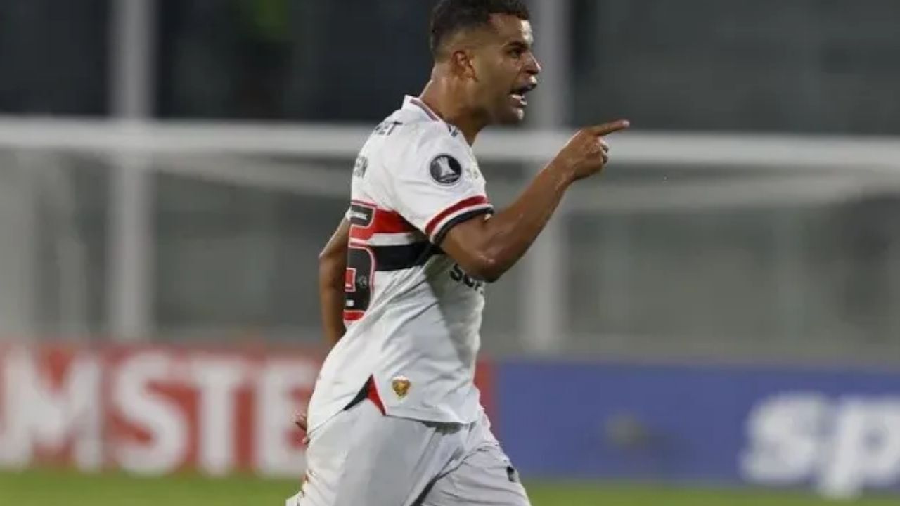 image para ilustrar o artigo