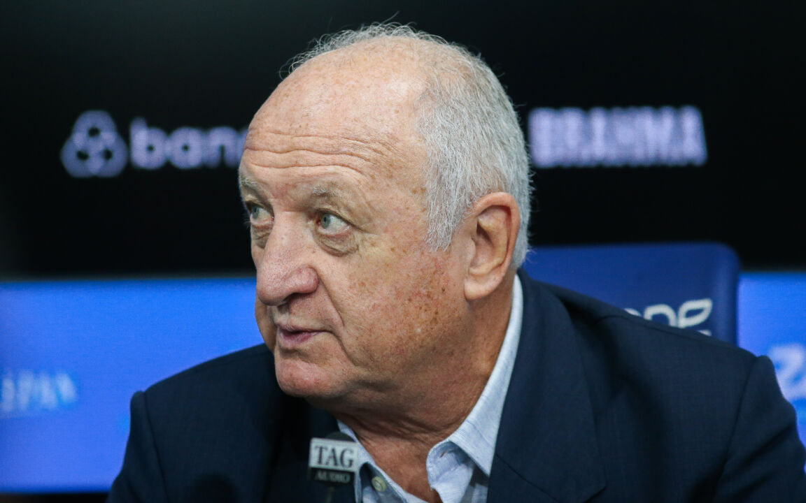 image para ilustrar o artigo