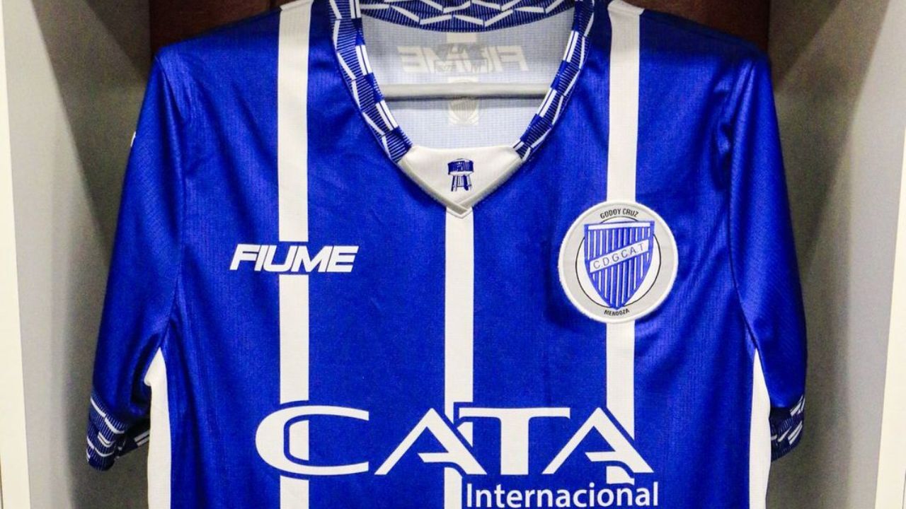JOGO DURO! Godoy Cruz busca reverter desempenho em casa diante do Grêmio