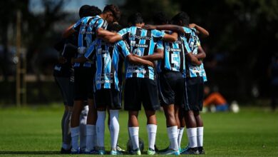 portaldogremista.com.br gremio da show e aplica 8 a 0 no gauchao sub 17 gaucao sub 17 gremio 1