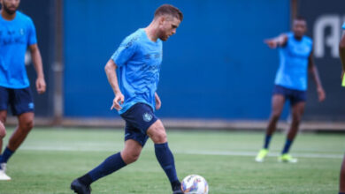 Cuellar gremio
