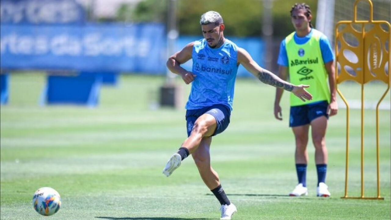 image para ilustrar o artigo