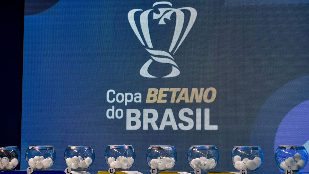 image para ilustrar o artigo