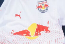 Red Bull Bragantino tem dúvidas