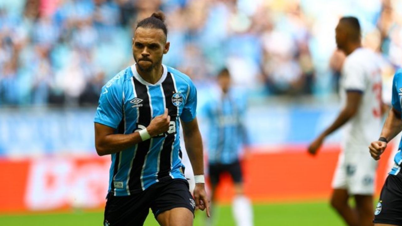 image para ilustrar o artigo