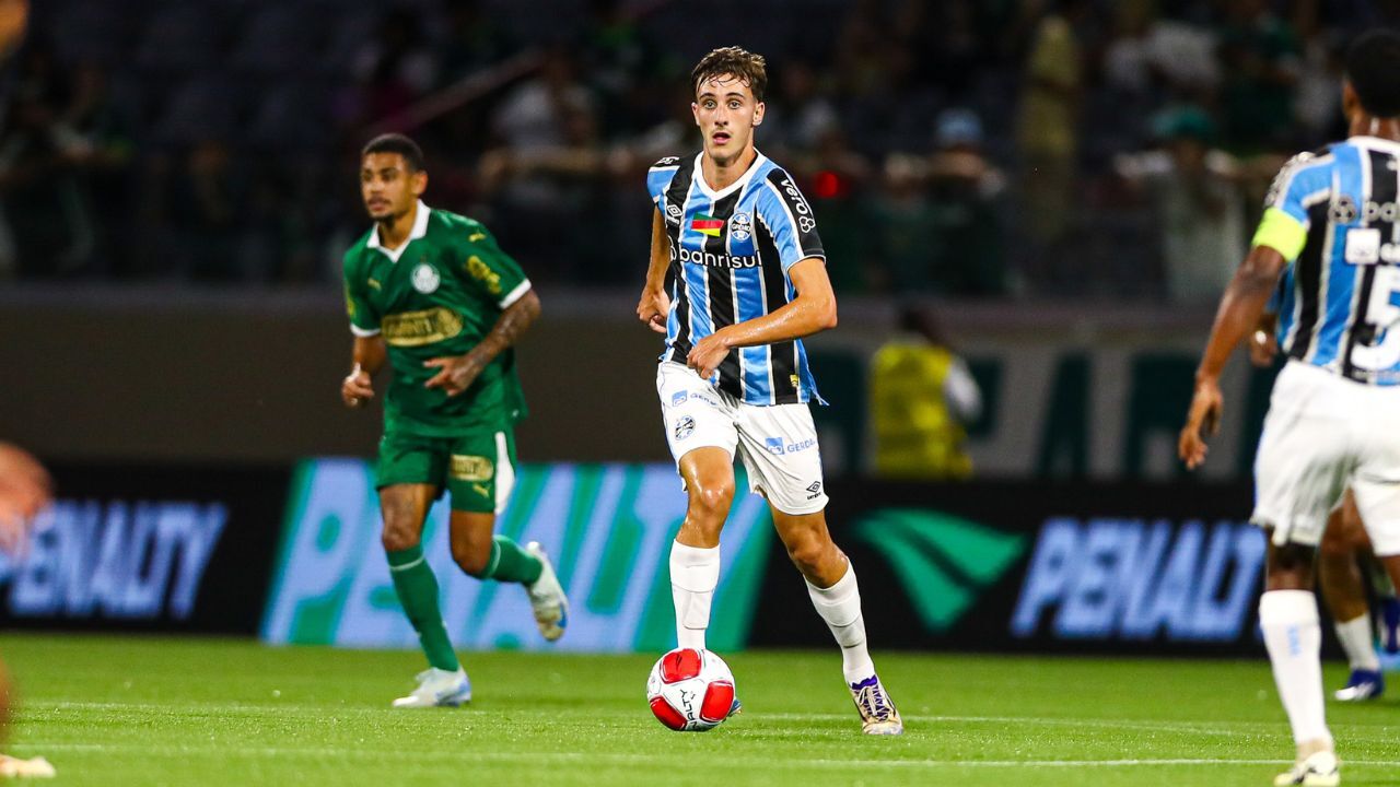 image para ilustrar o artigo