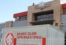 Celeiro de Ases Inter