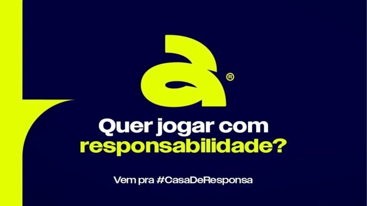 Portal do Gremista é Alfa Bet! Se cadastre agora mesmo 1 Alfa Bet Grêmio Portal do Gremista