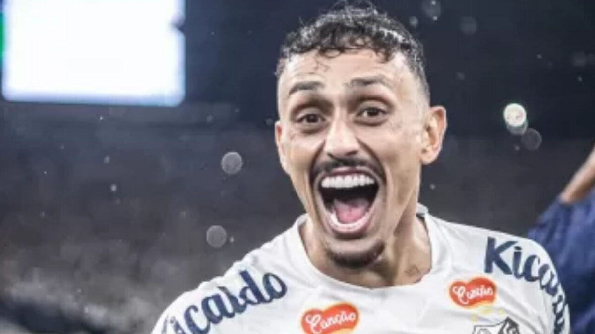 Grêmio tentou proposta por Diego Pituca