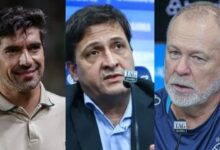 portaldogremista.com.br gremio hoje goleiro no palmeiras prioridade no mercado e desfalque contra o santos gremio hoje