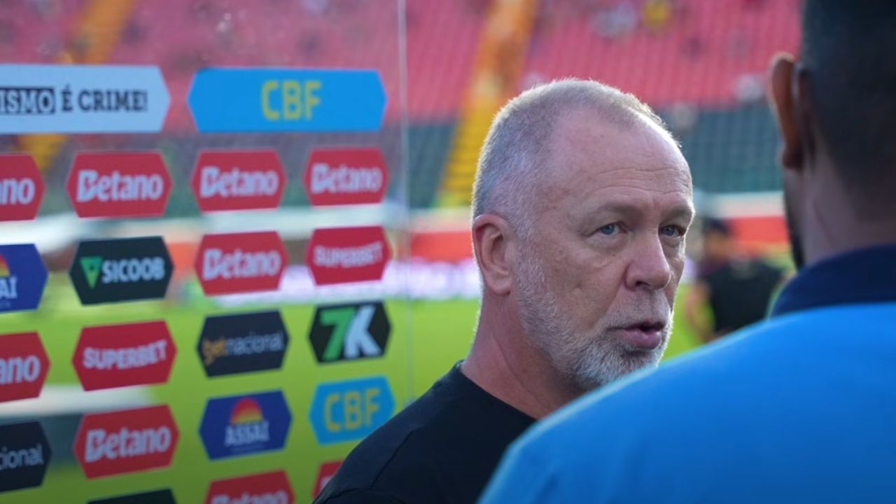 Novo Titular no Grêmio: Projeto de Sequência Ideal para a equipe.