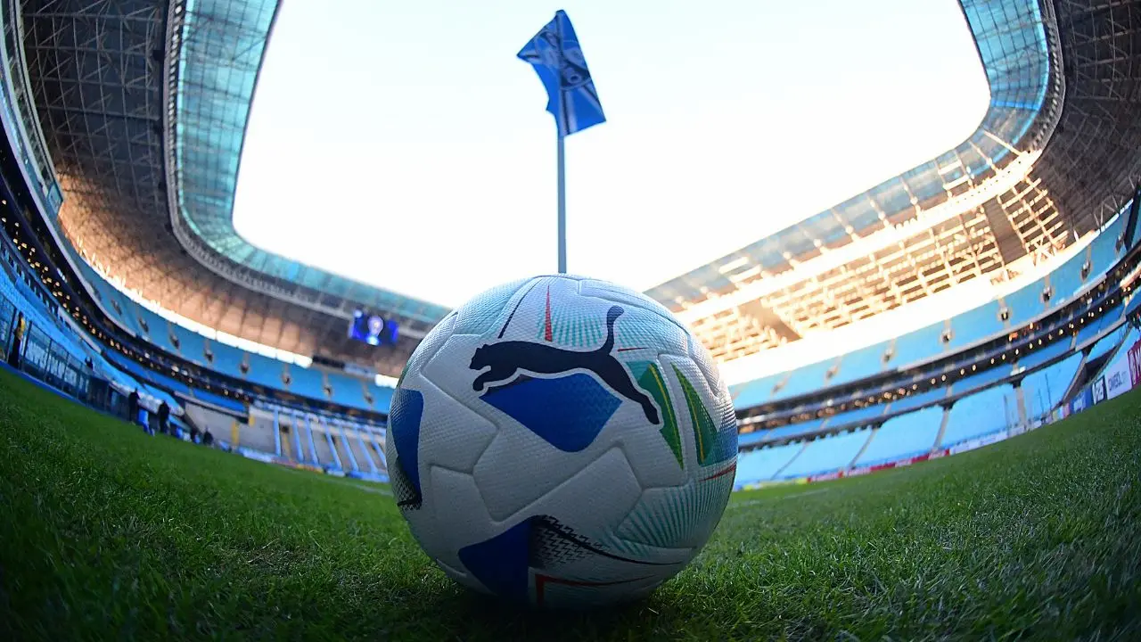 Sul-Americana: Grêmio pode ter verdadeira pedreira pela frente