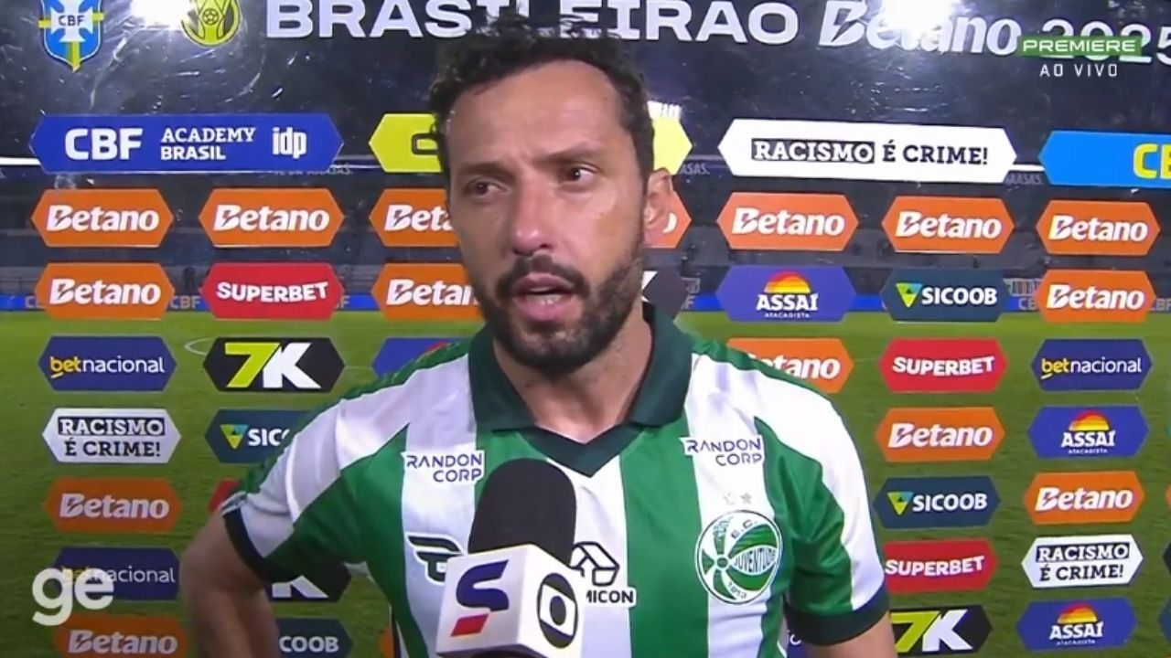 Juventude pode ser punido gravemente pelo STJD antes de encarar o Grêmio