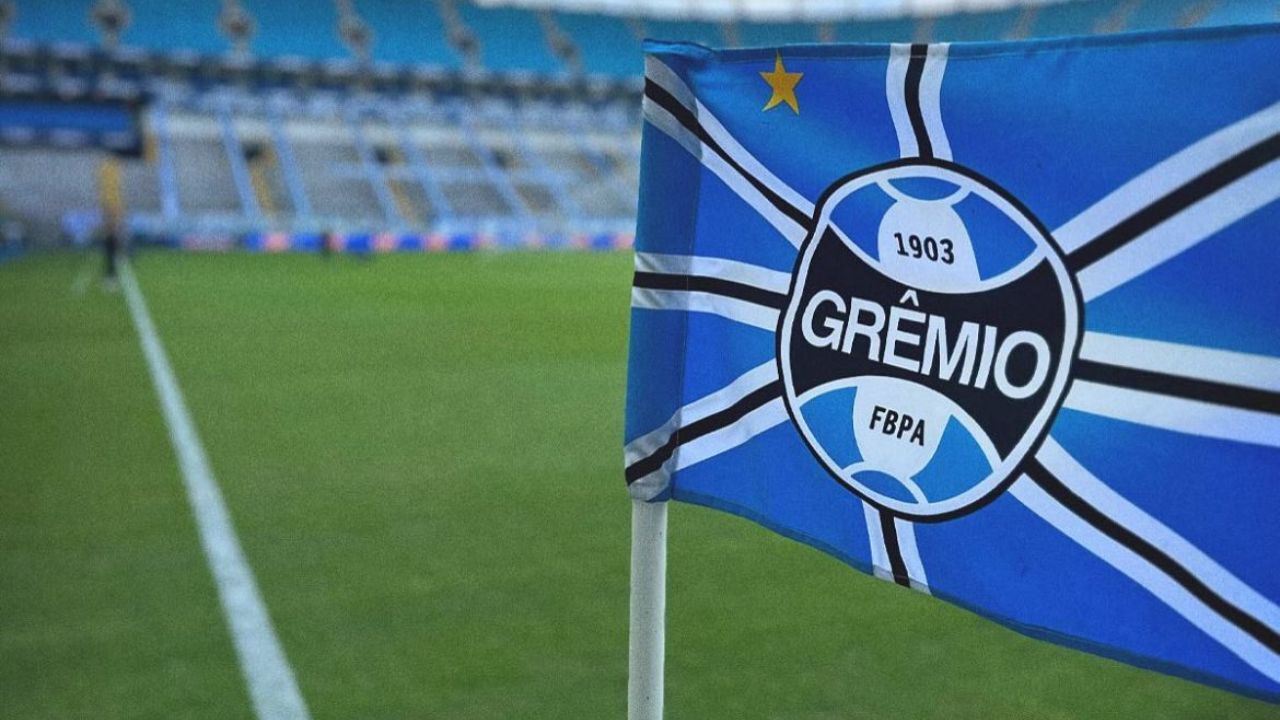 GANHANDO RESPEITO! Dodi é mais um titular que conquista confiança da torcida