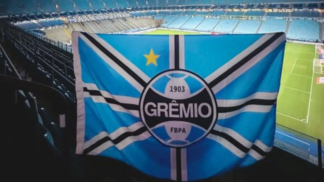 Próximo adversário do Grêmio assegura vaga na Copa do Brasil com vitória expressiva