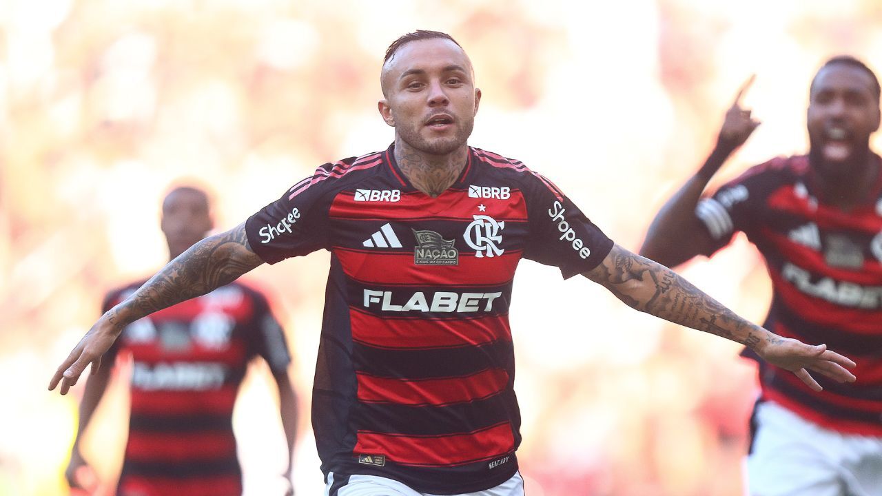 Retorno de Everton Cebolinha ao Grêmio: o que esperar do craque?