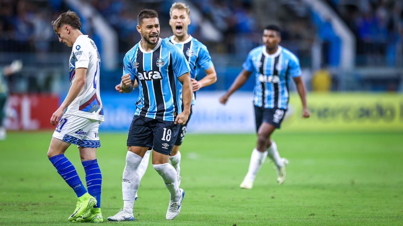 image para ilustrar o artigo