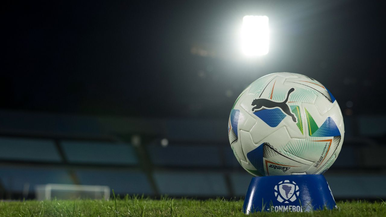 Rival brasileiro eliminado da Sul-Americana: alerta ligado para o Grêmio